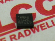 NXP SEMICONDUCTOR BT152B400R