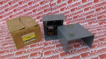SCHNEIDER ELECTRIC 8736-SAG16-V02