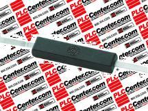 COTO CM15S1525