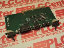 HONEYWELL 38001151-100