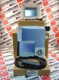 SIEMENS 6AV65512EA011AA0