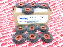 MOTION INDUSTRIES 04389500