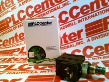 PARKER DSL091N-D024LD