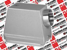 AMPHENOL C146-10G048-507-1