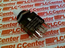 LICON 01-768630