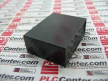 OMRON G3CDX02P1DC328