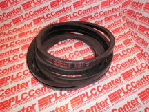 OPTIBELT D330