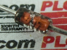 VISHAY BZX55C2V7SB00018/D8