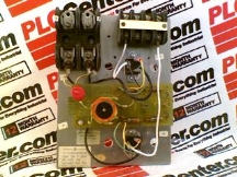 FANUC IC3625DG4U20