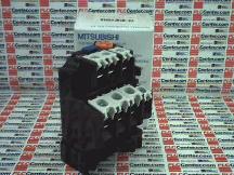 MITSUBISHI TH-N18(CX)KPUL1.7A