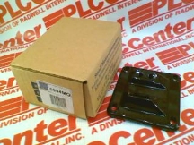 BODINE ELECTRIC 0994