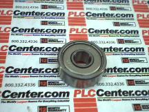 NTN BEARING R4AZ