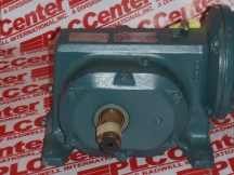 ASEA BROWN BOVERI O79167-15-SA