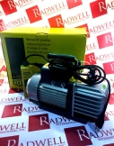 REFCO 4682692