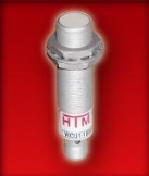 HTM SENSORS WCU1-3010A-A3L2