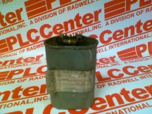 PIONEER POWER SOLUTIONS 120-0639-000