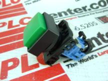 FUJI ELECTRIC AR22E0S-10G