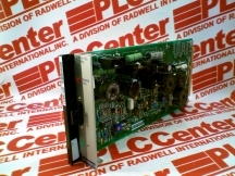 TELCO 2430-02