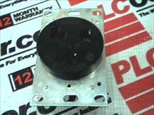 LEGRAND NEMA-5-30