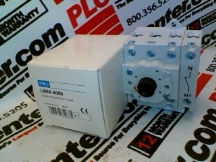 IMO LB69-4080