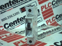 SIEMENS 5SX2-115-3