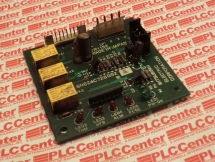MITSUBISHI TR115A