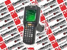 ZEBRA MC3100-SL3H03E00