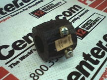 ALLEN BRADLEY 27A1131
