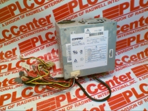 HEWLETT PACKARD COMPUTER HP210PP