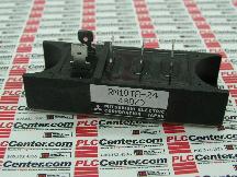 MITSUBISHI RM10TA24