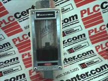 WIKA 5510A01114XXLX