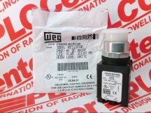 WEG CSW30-BCI0D66