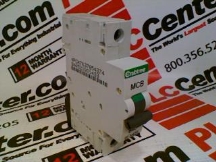 CRABTREE 6FS40B