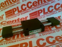 STELRON DS-5-3-A