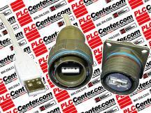 AMPHENOL FWFTV72N