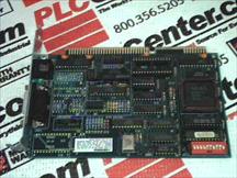 SIEMENS 6GK1141-3AS00