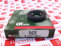 SKF 6426