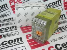 PILZ PST1-240VWS