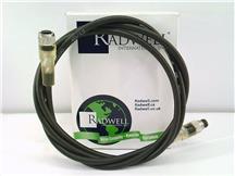 BAUMER ELECTRIC ESG 32S/KSG32SH0100/T