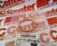ANGELUS 44L815