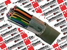 BELDEN 8166-060-1000