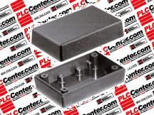BUD INDUSTRIES PS-11543-B