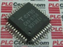 TOSHIBA ICC496758