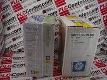 FANUC BC646MPM001