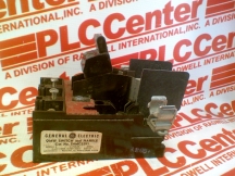 GENERAL ELECTRIC THMC32V1