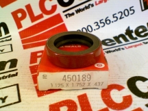 MOTION INDUSTRIES 01308855