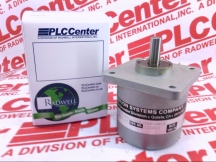 BEI SENSORS H25D-SS-1000-ABZ-28V/OC-SM16