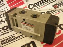 SMC NVF5120