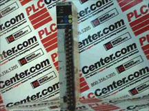 HITACHI LWE480