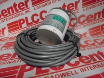 MOORE INDUSTRIES TPVC-20S-NPT